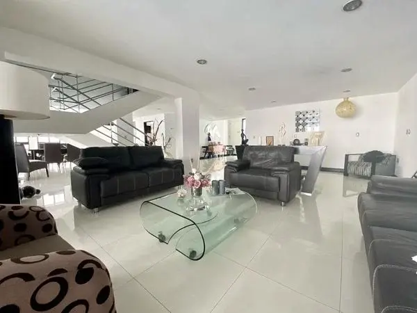 Casa en venta en Costa de Oro, Boca del Río — foto 3 de 13