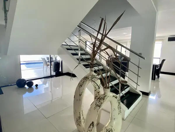 Casa en venta en Costa de Oro, Boca del Río — foto 2 de 13