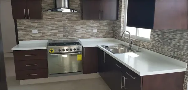 Casa en renta en Lomas de Angelópolis II, San Andrés Cholula — foto 2 de 14