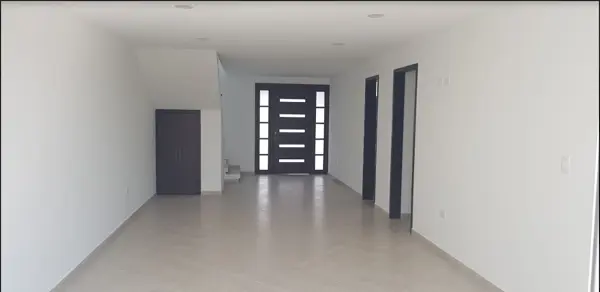 Casa en renta en Lomas de Angelópolis II, San Andrés Cholula — foto 3 de 14