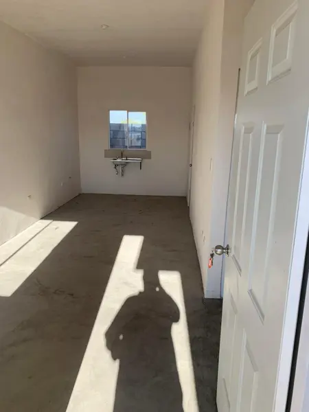 Casa en venta en Rincón del Valle, Matamoros — foto 2 de 13