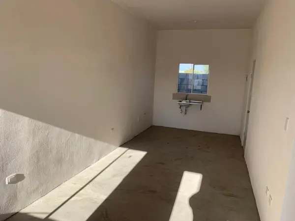 Casa en venta en Rincón del Valle, Matamoros — foto 3 de 13