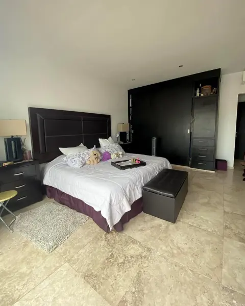 Casa en venta en Las Lomas Residencial, Alvarado — foto 2 de 7