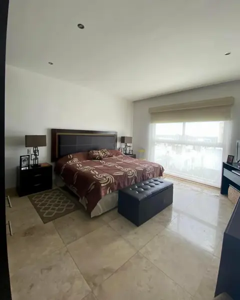 Casa en venta en Las Lomas Residencial, Alvarado — foto 3 de 7