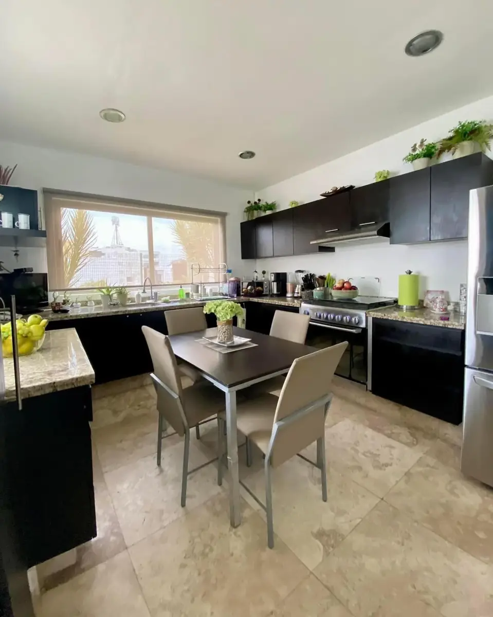 Casa en venta en Las Lomas Residencial, Alvarado — foto 1 de 7