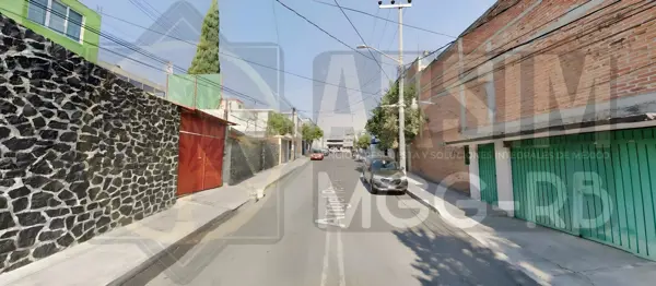 Casa en venta en Lomas de Puerta Grande, Álvaro Obregón — foto 2 de 62