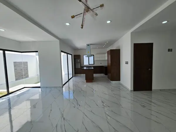 Casa en venta en Lomas del Sol, Alvarado — foto 2 de 11