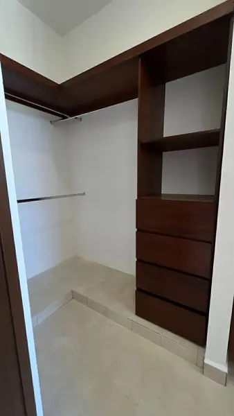 Casa en renta en Temozon Norte, Mérida — foto 3 de 10