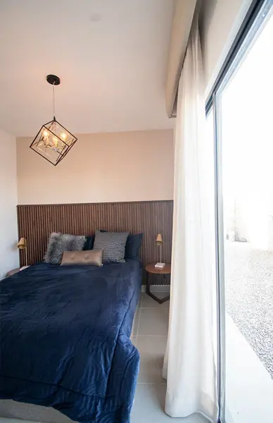 Casa en venta en Villas San Antonio, Gómez Palacio — foto 3 de 9