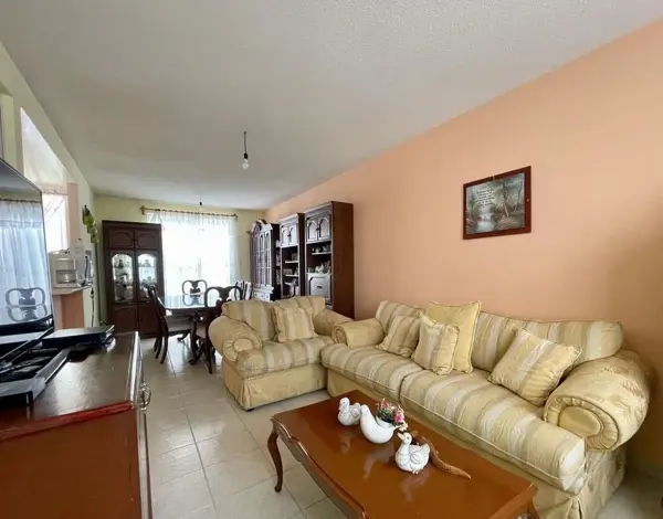 Casa en venta en Paseos del Bosque, Cuautitlán — foto 2 de 10