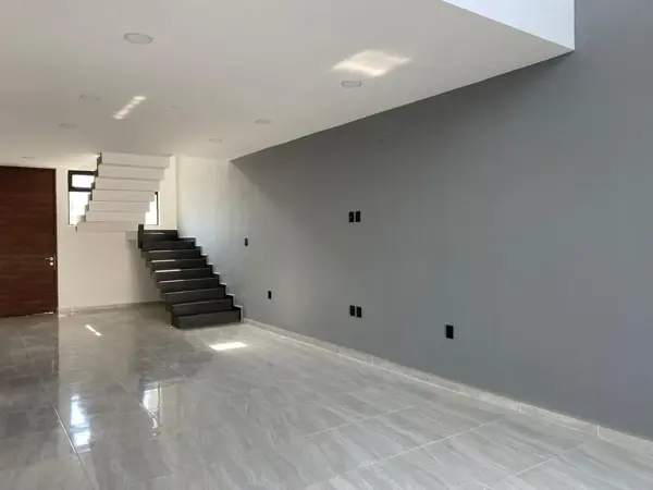 Casa en venta en Lomas del Sol, Alvarado — foto 2 de 12