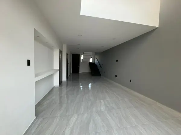 Casa en venta en Lomas del Sol, Alvarado — foto 3 de 12