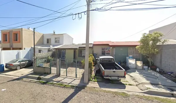 Casa en venta en San Antonio del Mar, Tijuana — foto 2 de 11