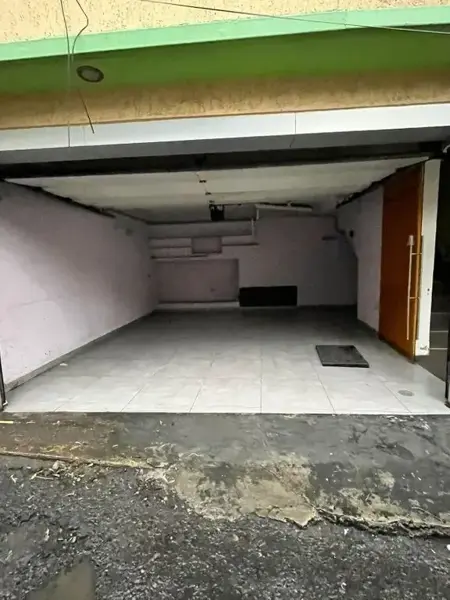 Casa en venta en Lomas de Puerta Grande, Álvaro Obregón — foto 3 de 24
