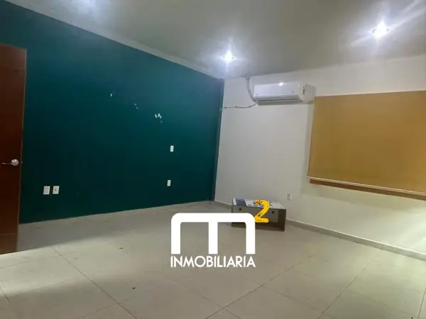 Casa en venta en El Espinal, Orizaba — foto 2 de 16