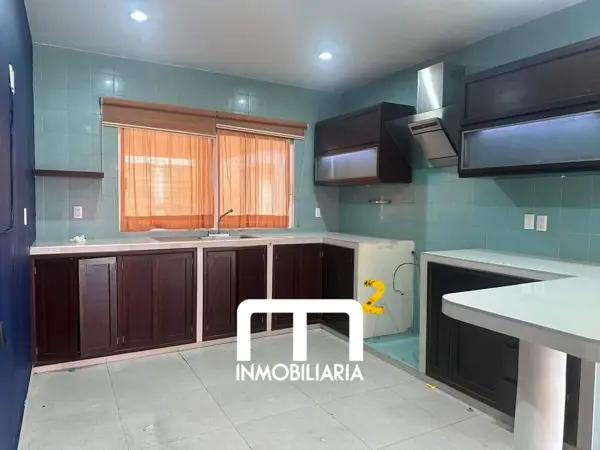 Casa en venta en El Espinal, Orizaba — foto 3 de 16