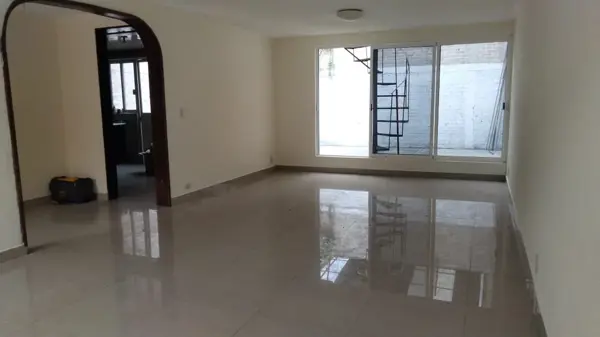 Casa en venta en Bellavista Puente de Vigas, Tlalnepantla de Baz — foto 3 de 24