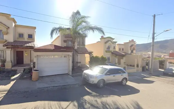 Casa en venta en Del Sol, Ensenada — foto 2 de 11