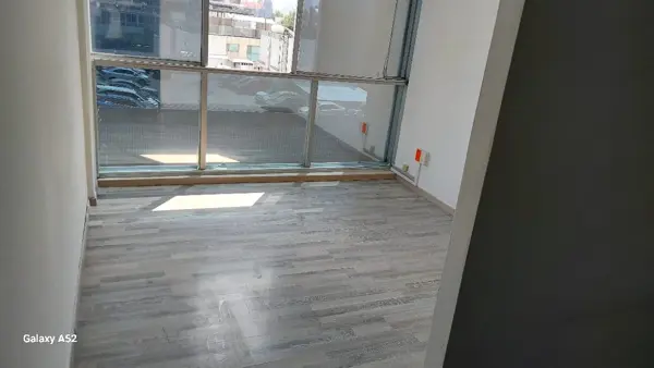 Oficina en renta en Polanco I Sección, Miguel Hidalgo — foto 2 de 18