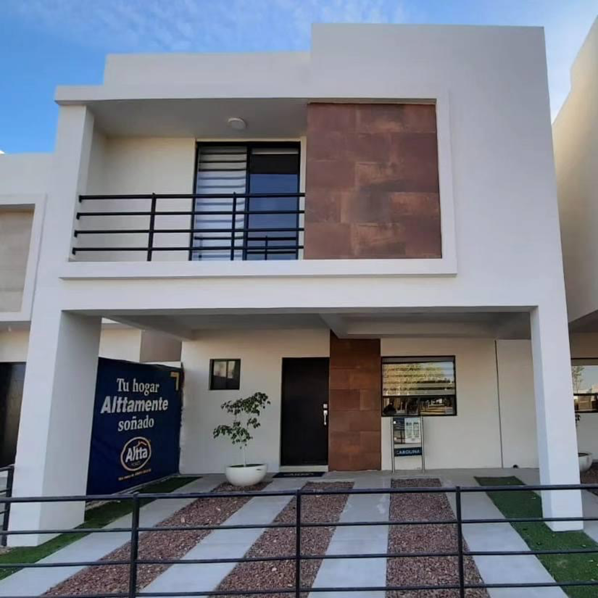 Casa en Venta en Villas del Renacimiento, Torreón, Coahuila de Zaragoza