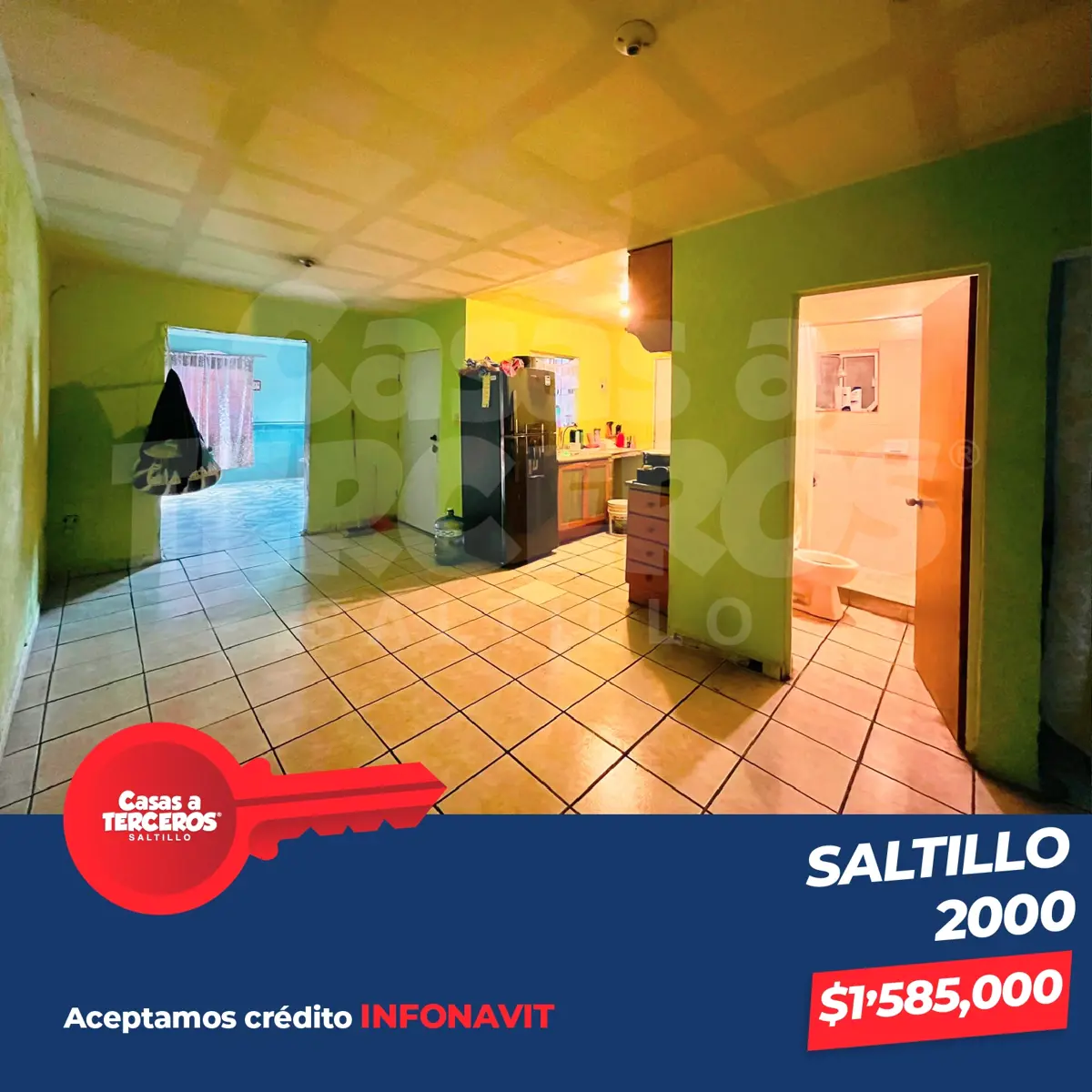 Imagen 4
