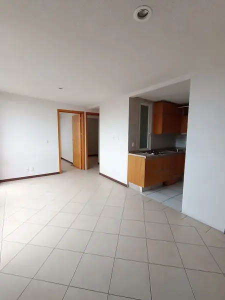 Departamento en venta en Constitucion de la Republica, Gustavo A. Madero — foto 3 de 28