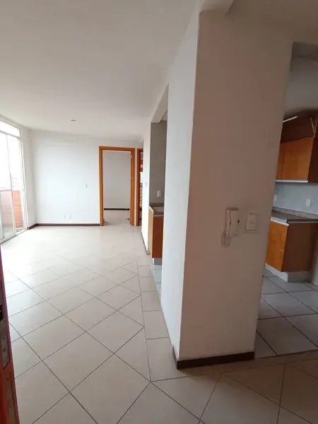 Departamento en venta en Constitucion de la Republica, Gustavo A. Madero — foto 2 de 28