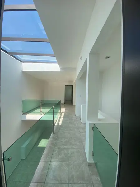 Casa en venta en Bosques de Cuernavaca, Cuernavaca — foto 3 de 7