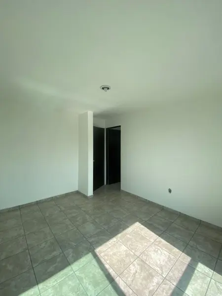 Casa en venta en Bosques de Cuernavaca, Cuernavaca — foto 2 de 7