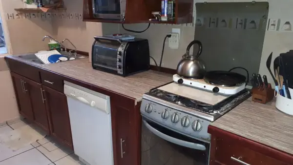 Casa en venta en Xana, Veracruz — foto 3 de 18