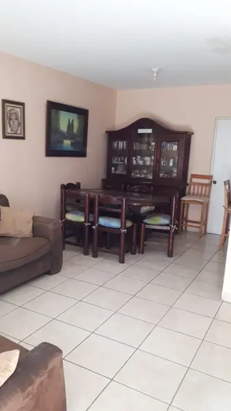 Casa en venta en Xana, Veracruz — foto 3 de 12