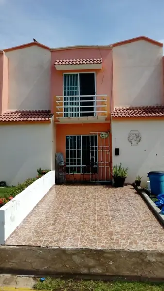 Casa en venta en Xana, Veracruz — foto 2 de 18