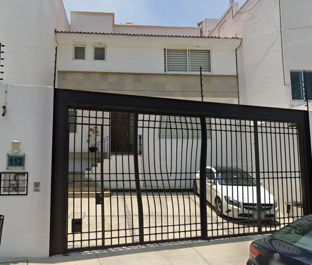 Casa en venta en Las Alamedas, Atizapán de Zaragoza — foto 1 de 39