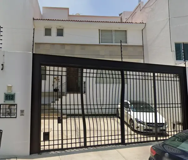 Casa en venta en Las Alamedas, Atizapán de Zaragoza, México Casa en venta en Las Alamedas, Atizapán de Zaragoza, México