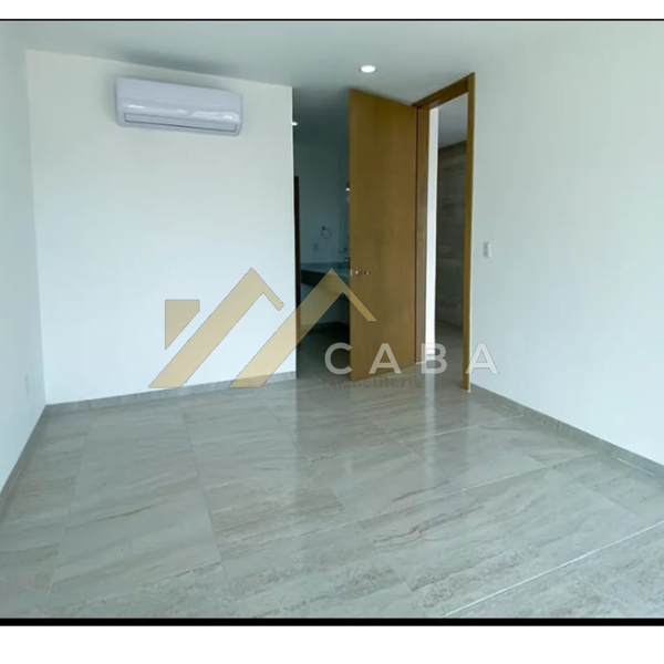 Departamento en renta en Costa de Oro, Boca del Río — foto 2 de 13