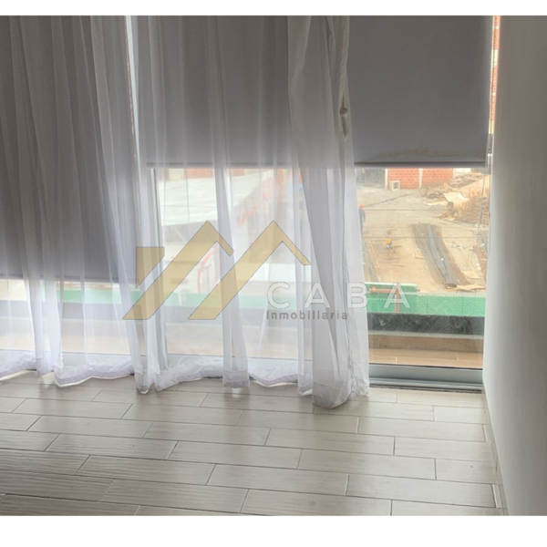 Departamento en renta en Costa de Oro, Boca del Río — foto 3 de 13