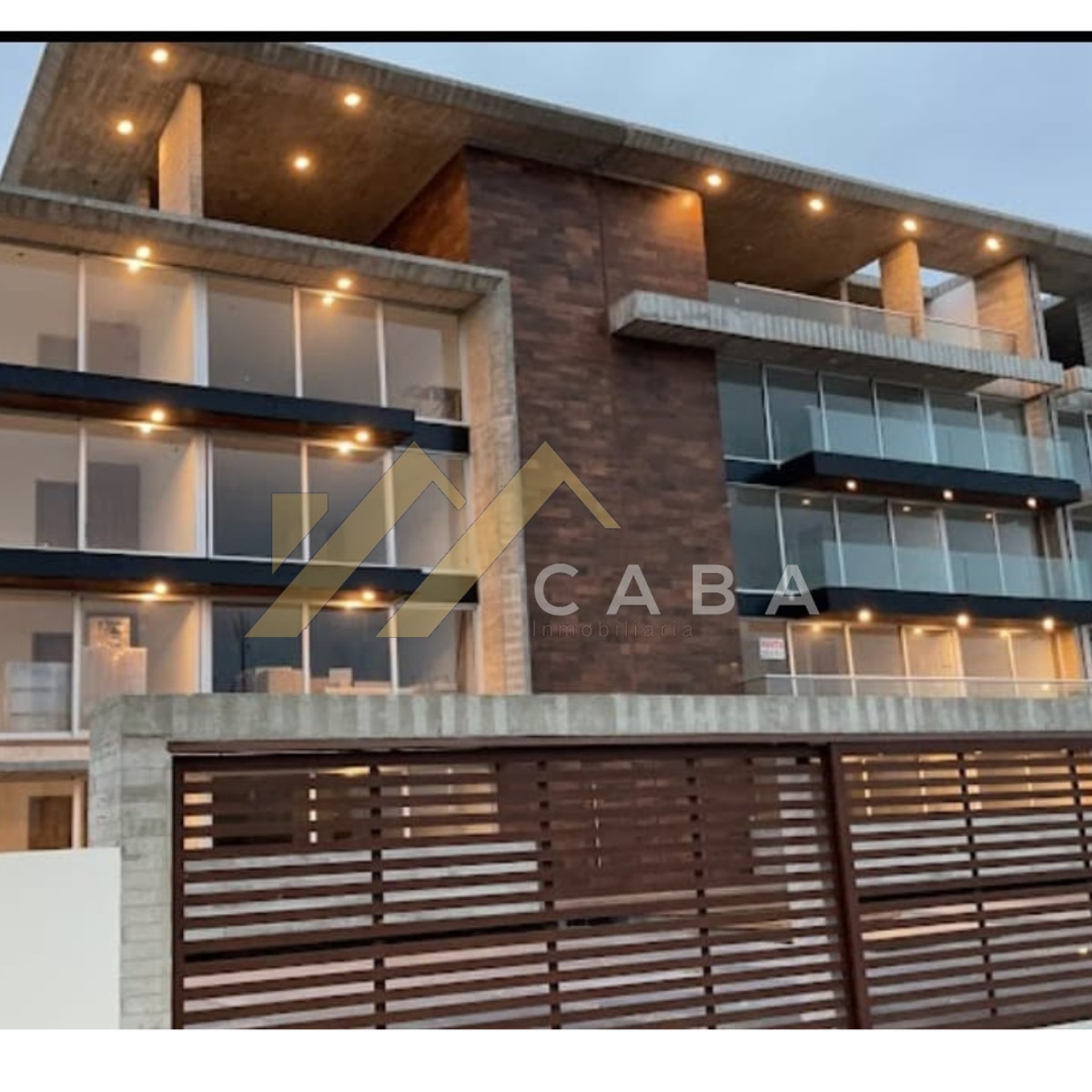 Departamento en renta en Costa de Oro, Boca del Río — foto 1 de 13