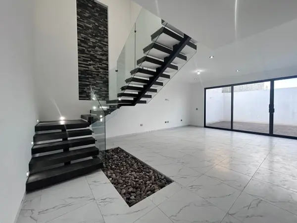 Casa en venta en Los Viñedos, Torreón — foto 3 de 12