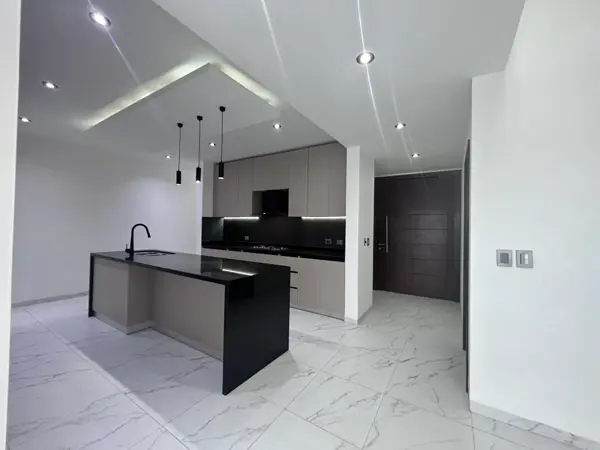 Casa en venta en Los Viñedos, Torreón — foto 2 de 12