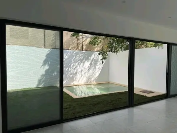 Casa en venta en Las Fincas, Jiutepec — foto 2 de 20