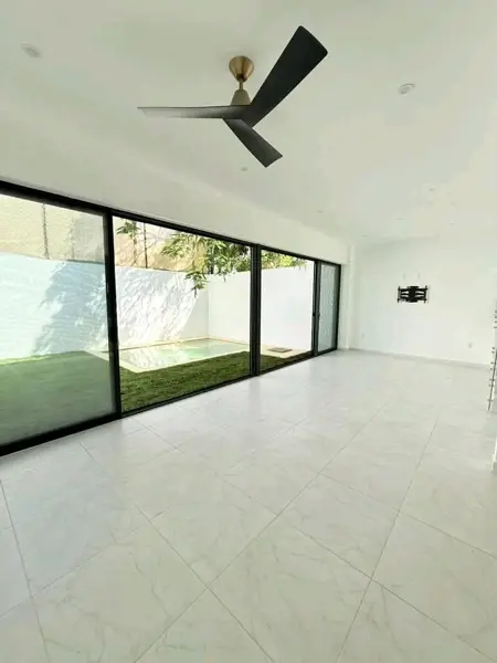 Casa en venta en Las Fincas, Jiutepec — foto 3 de 20