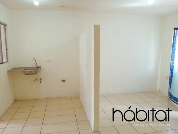 Casa en venta en Chichicapa, Comalcalco — foto 3 de 7