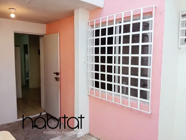 Casa en venta en Chichicapa, Comalcalco — foto 2 de 7