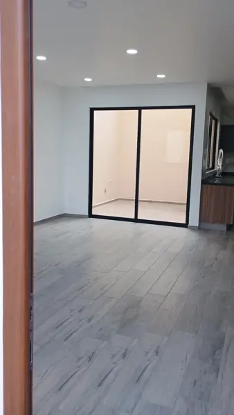 Casa en venta en Heroes de Padierna, Tlalpan — foto 2 de 12