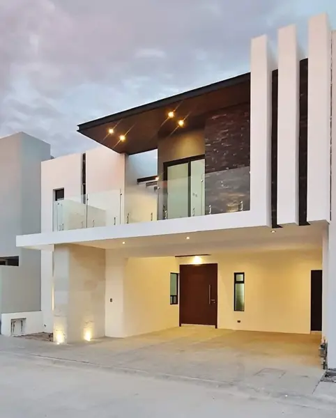 Casa en venta en Los Viñedos, Torreón — foto 3 de 13