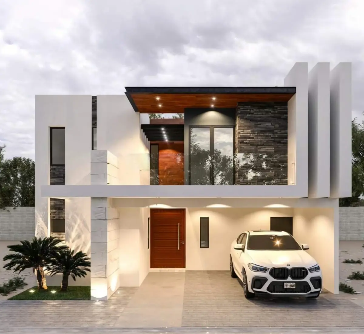 Casa en Venta en Los Viñedos, Torreón, Coahuila de Zaragoza