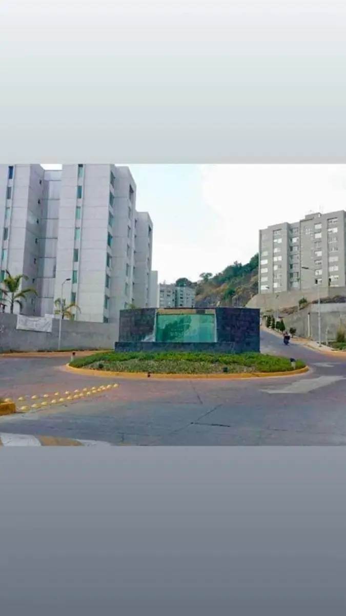Departamento en renta en Lomas de San Lorenzo, Atizapán de Zaragoza — foto 1 de 10