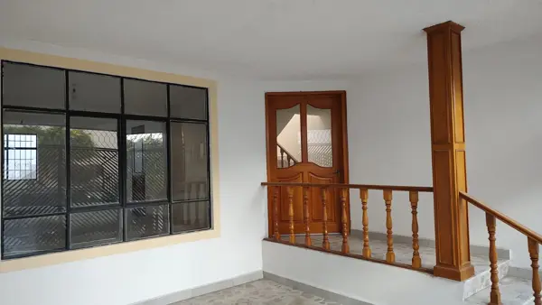 Casa en venta en El Salto, León — foto 3 de 21