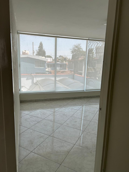 Oficina en renta en Ciudad Satelite, Naucalpan de Juárez — foto 2 de 8