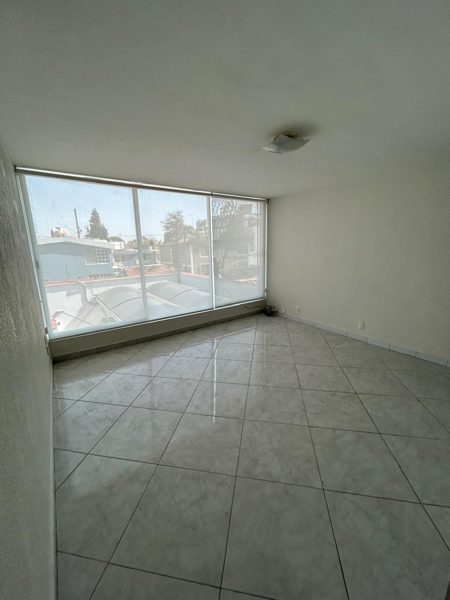 Oficina en renta en Ciudad Satelite, Naucalpan de Juárez — foto 3 de 8